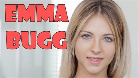 Emma bugg bbc - Show additional replies, including those that may contain offensive content